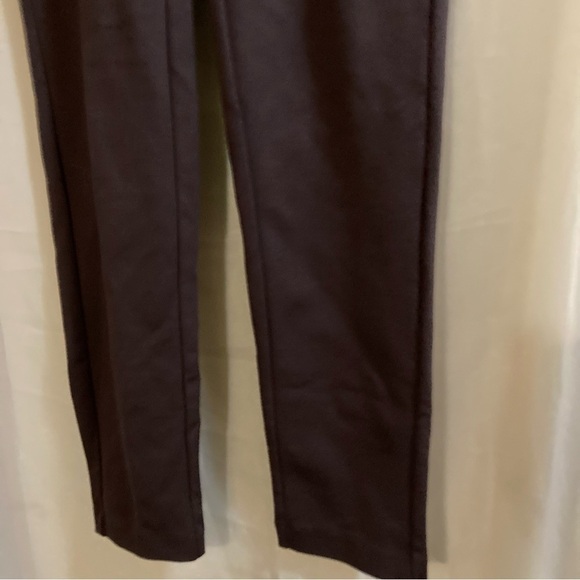 Michael Kors Dress Pants brown - Picture 3 of 11
